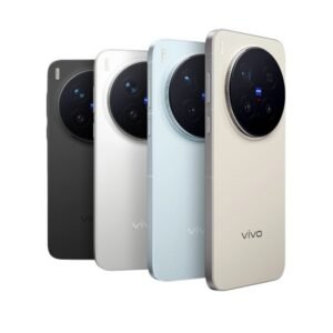 How to choose the best vivo x300 pro photography phone.jpg