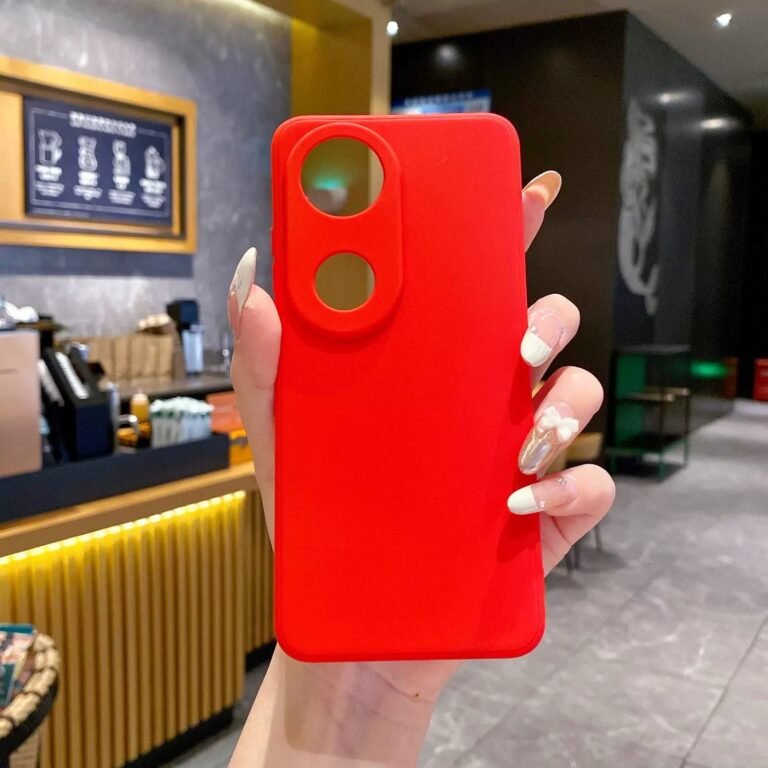 How to choose the best vivo y19 back cover a complete buying guide.jpg