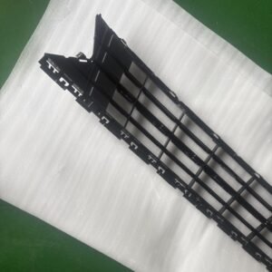 How to choose the best volkswagen passat b7 led front grill.jpg