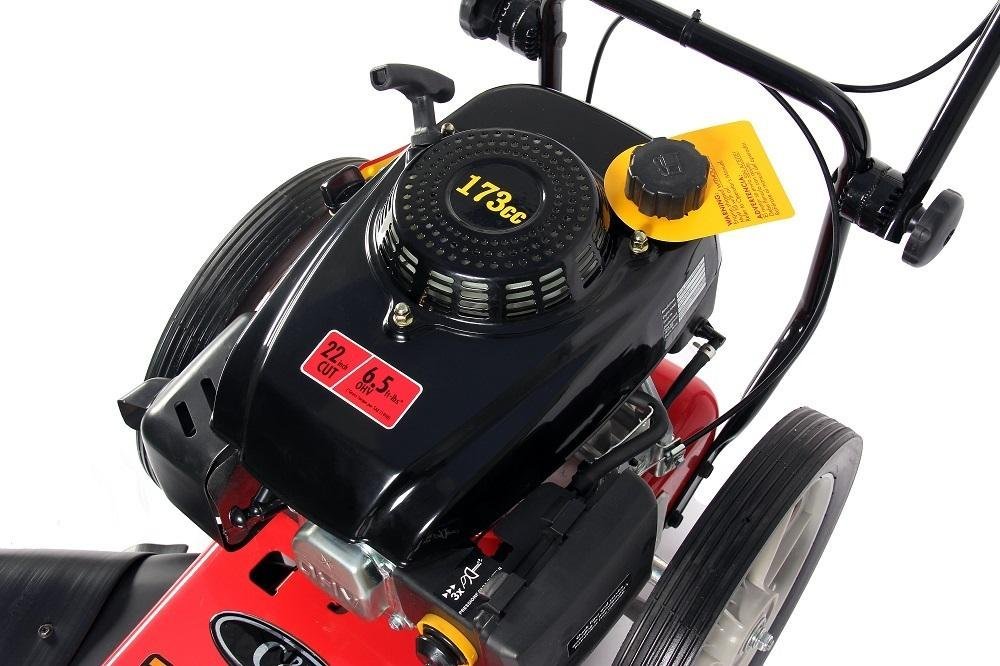 How to choose the best walk behind string mower for your lawn.jpg