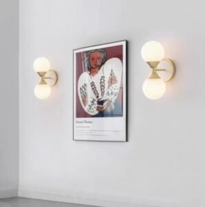 How to choose the best wall lights for interior a complete buying guide.jpg