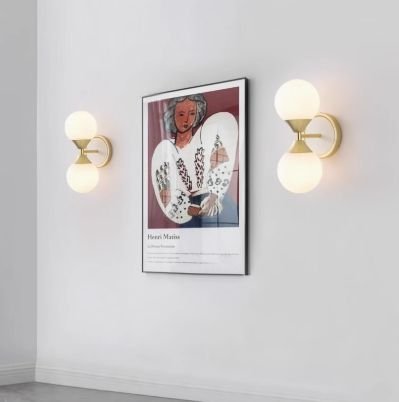 How to choose the best wall lights for interior a complete buying guide.jpg