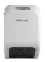 How to choose the best wall mounted humidifier for your home.jpg