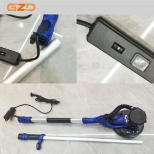 How to choose the best wall paint remover grinder for your project.jpg