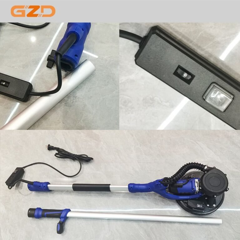 How to choose the best wall paint remover grinder for your project.jpg