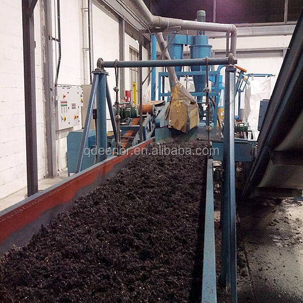 How to choose the best waste tire recycling machine a complete buyers guide.jpg