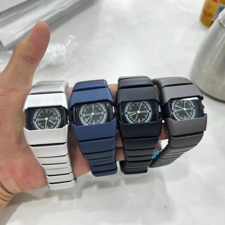 How to choose the best watch superclone omega a complete buying guide.jpg