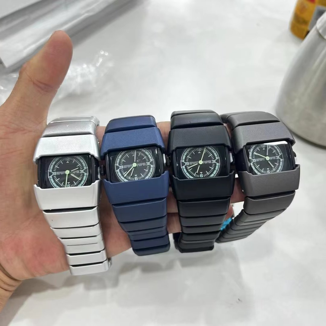 How to choose the best watch superclone omega a complete buying guide.jpg