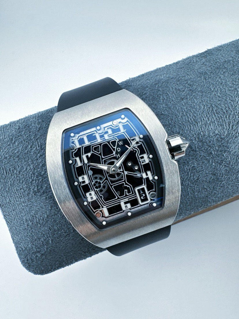 How to choose the best watch ultra thin premium a complete buying guide.jpg