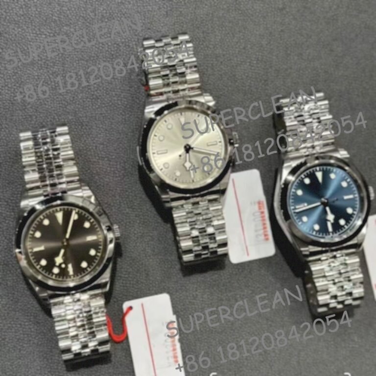 How to choose the best watch vsf factory submariner a complete buying guide.jpg