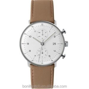 How to choose the best watched for men rolex a complete buying guide.jpg