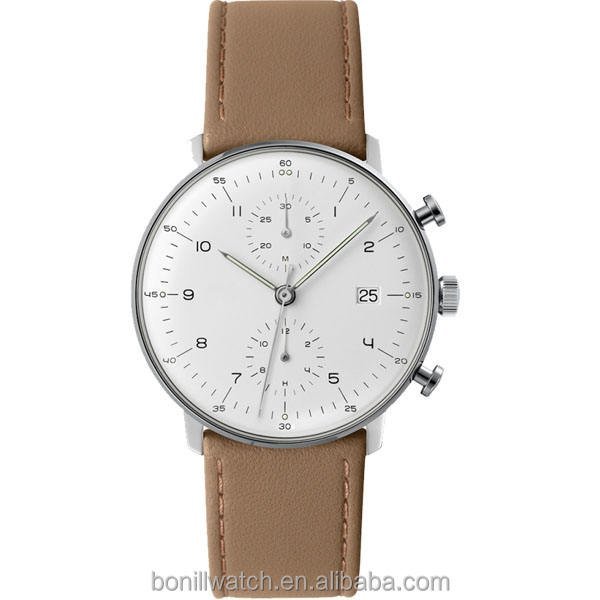 How to choose the best watched for men rolex a complete buying guide.jpg