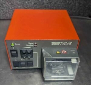 How to choose the best watson marlow peristaltic pump for your application.jpg