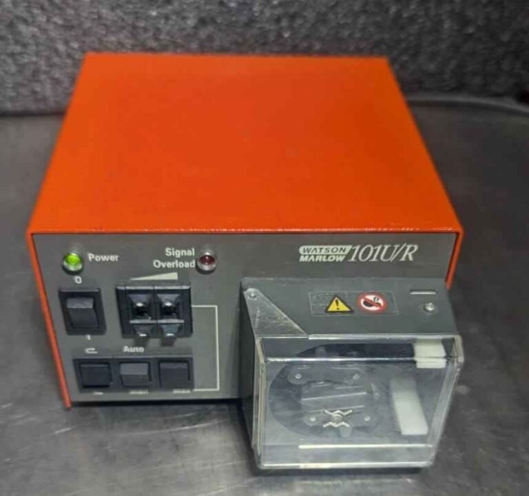 How to choose the best watson marlow peristaltic pump for your application.jpg