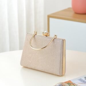 How to choose the best wedding evening handbag a complete buying guide.jpg