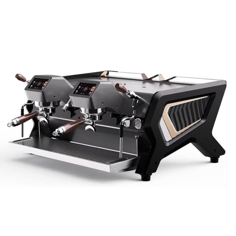 How to choose the best wendougee sdragon espresso machine for your needs.jpg