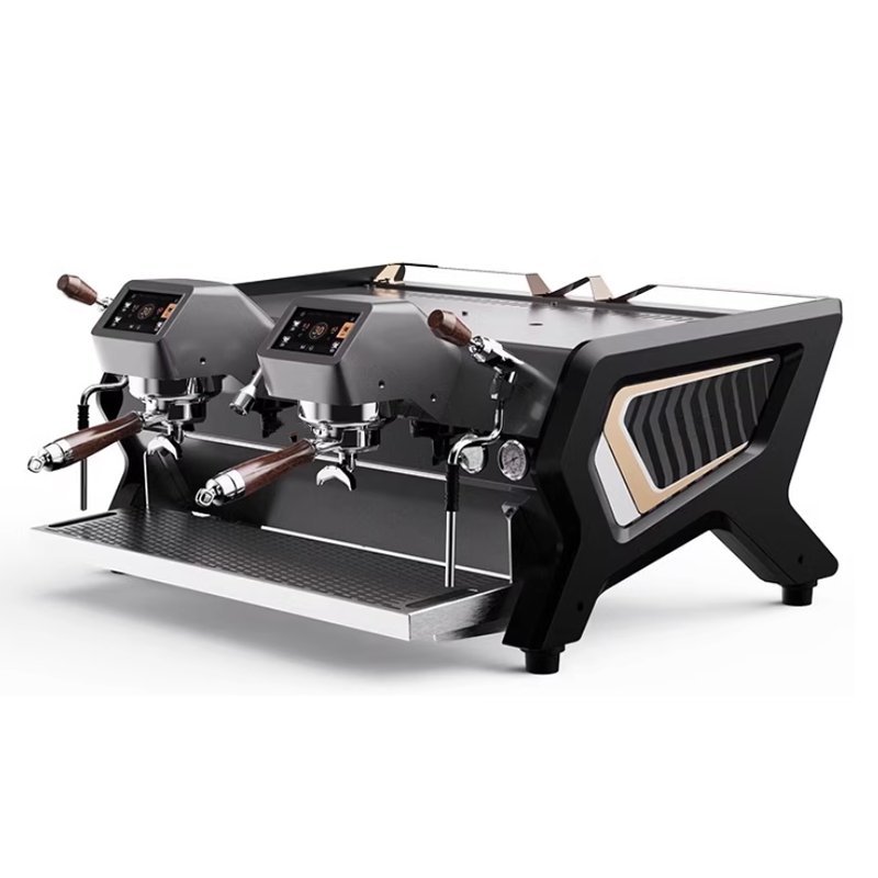 How to choose the best wendougee sdragon espresso machine for your needs.jpg