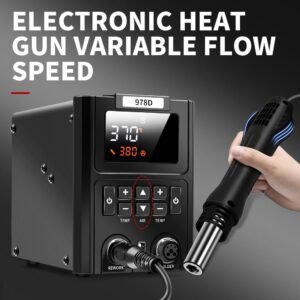 How to choose the best wep 948d upgrad desoldering station.jpg