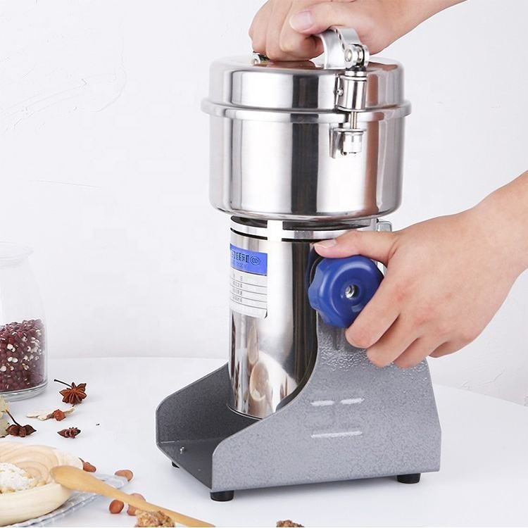 How to choose the best wet and dry domestic spice grinder.jpg