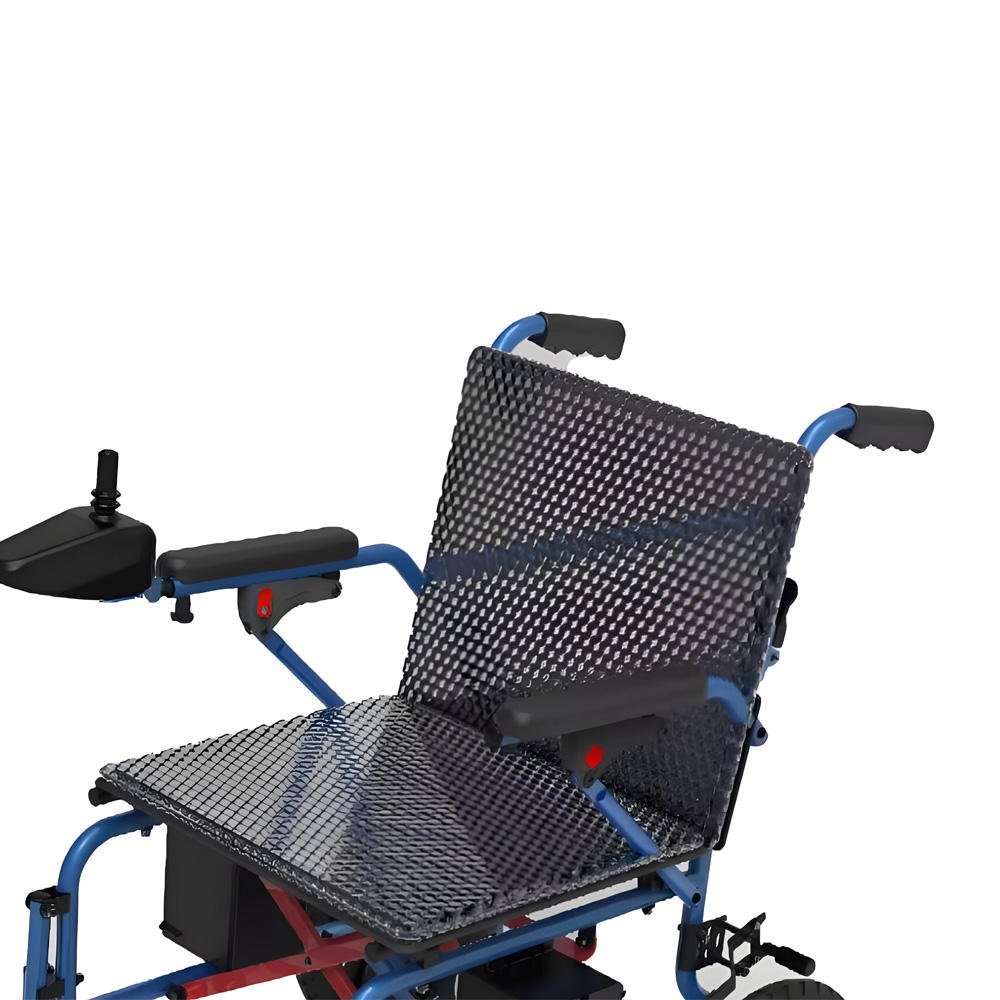 How to choose the best wheelchair walker zeen a complete buying guide.jpg