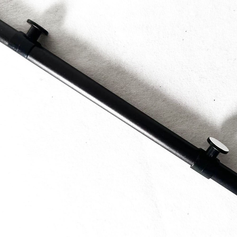 How to choose the best whelen edge light bar a complete buying guide.jpg