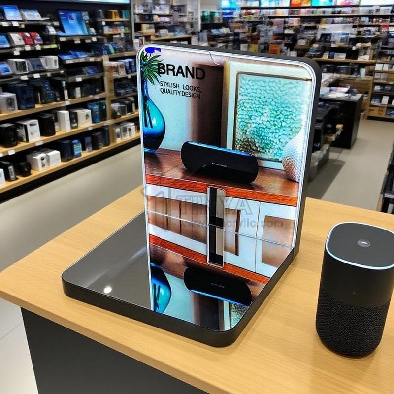 How to choose the best white levitating display stand a complete buyers guide.jpg