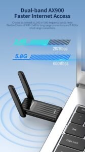 How to choose the best wifi 6 adapter for laptop a complete buying guide.jpg