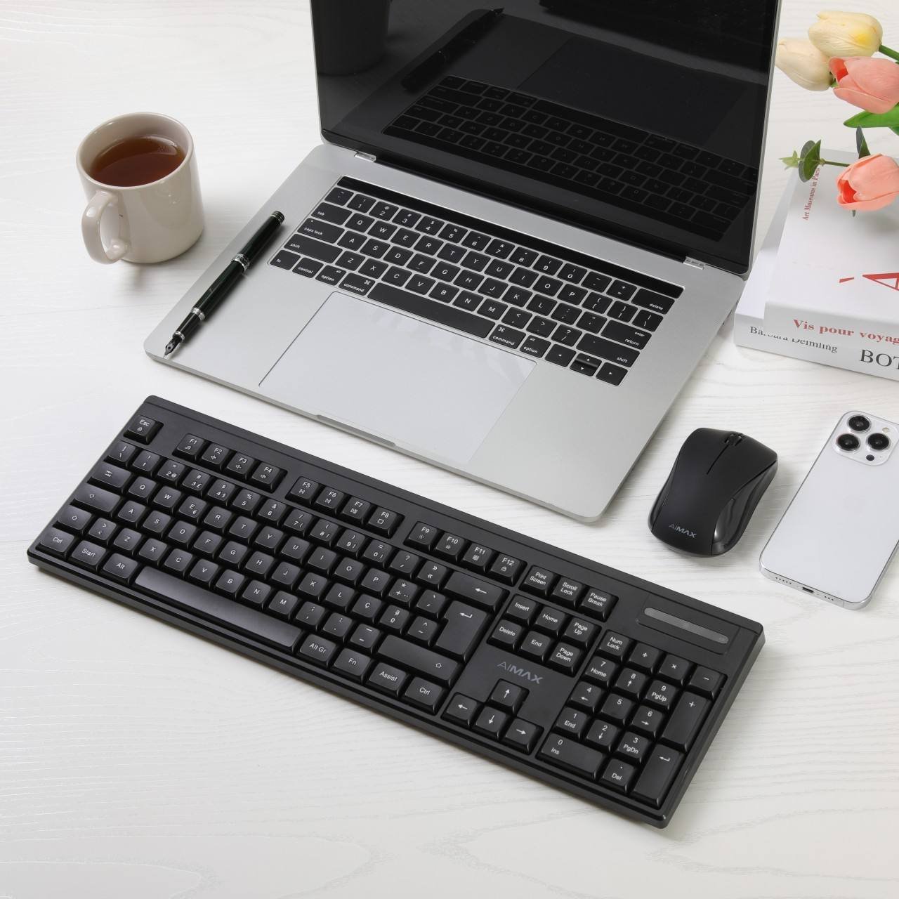 How to choose the best wireless keyboard and mouse combo for your needs.jpg