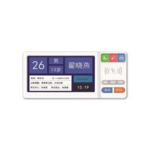 How to choose the best wireless nurse call system a complete buying guide.jpg