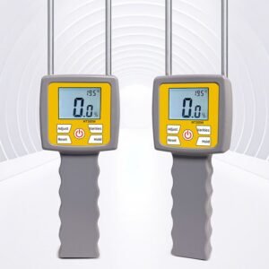 How to choose the best wood monster meter for your needs.jpg