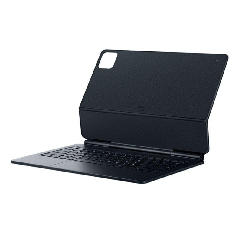How to choose the best xiaomi pad 7 ultra keyboard a complete buying guide.jpg
