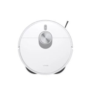 How to choose the best xiaomi robot vacuum x20 pro model.jpg