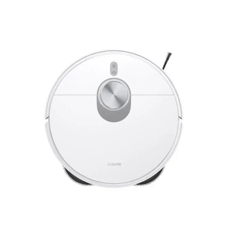 How to choose the best xiaomi robot vacuum x20 pro model.jpg