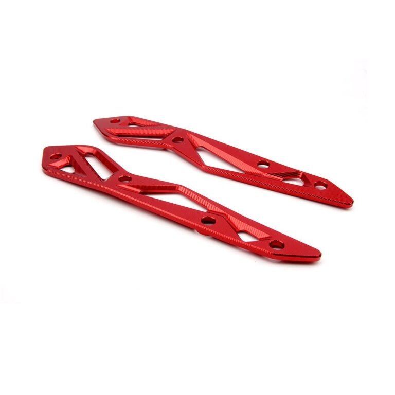 How to choose the best xmax cnc bracket visor for your needs.jpg