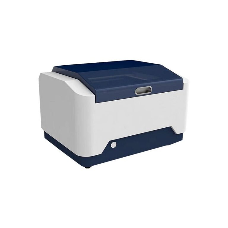 How to choose the best xrf machine for sale a complete buying guide.jpg