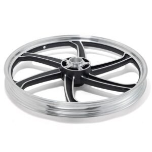 How to choose the best yamaha mx king a complete buying guide.jpg