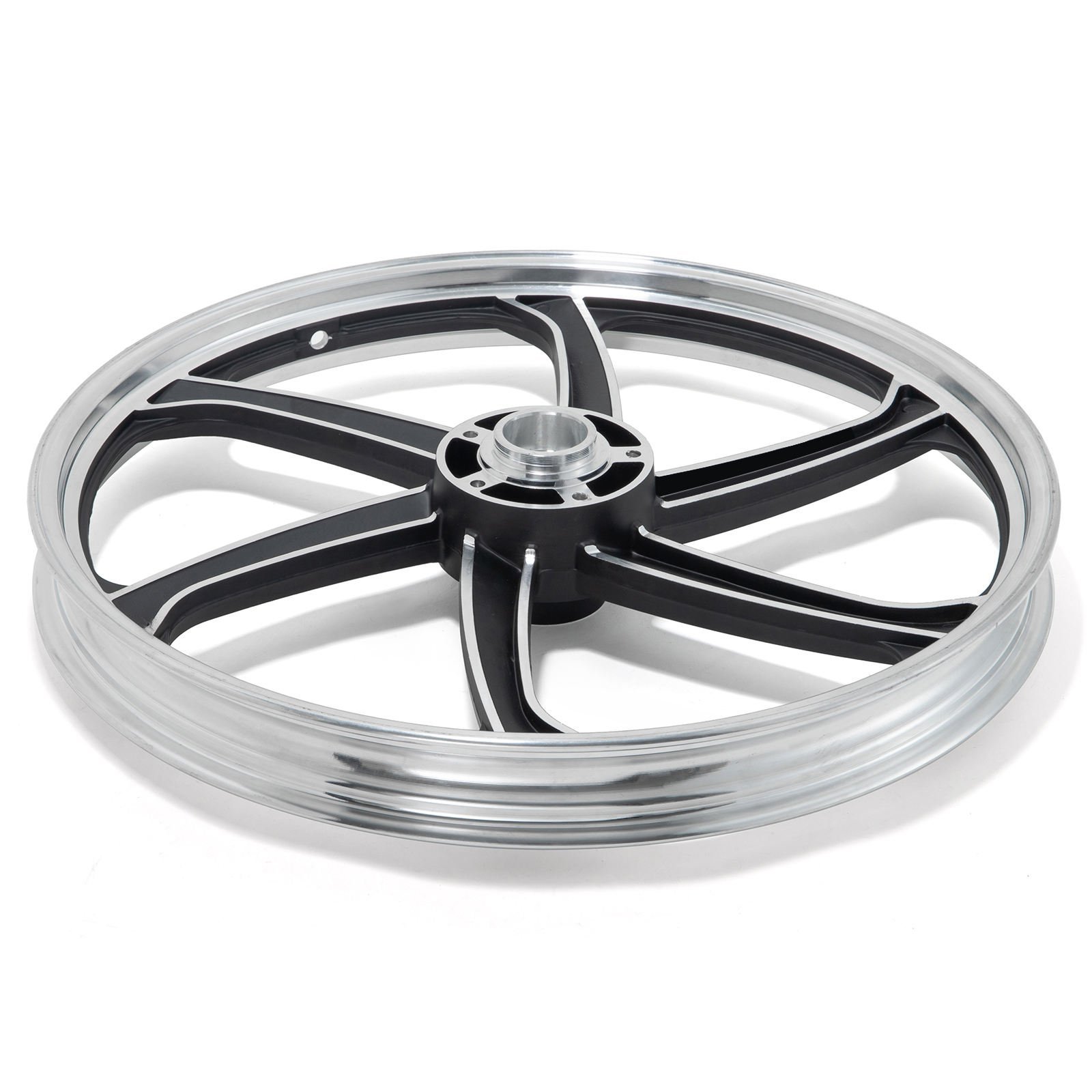 How to choose the best yamaha mx king a complete buying guide.jpg