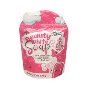 How to choose the best you glow babe whitening soap for your skin.jpg