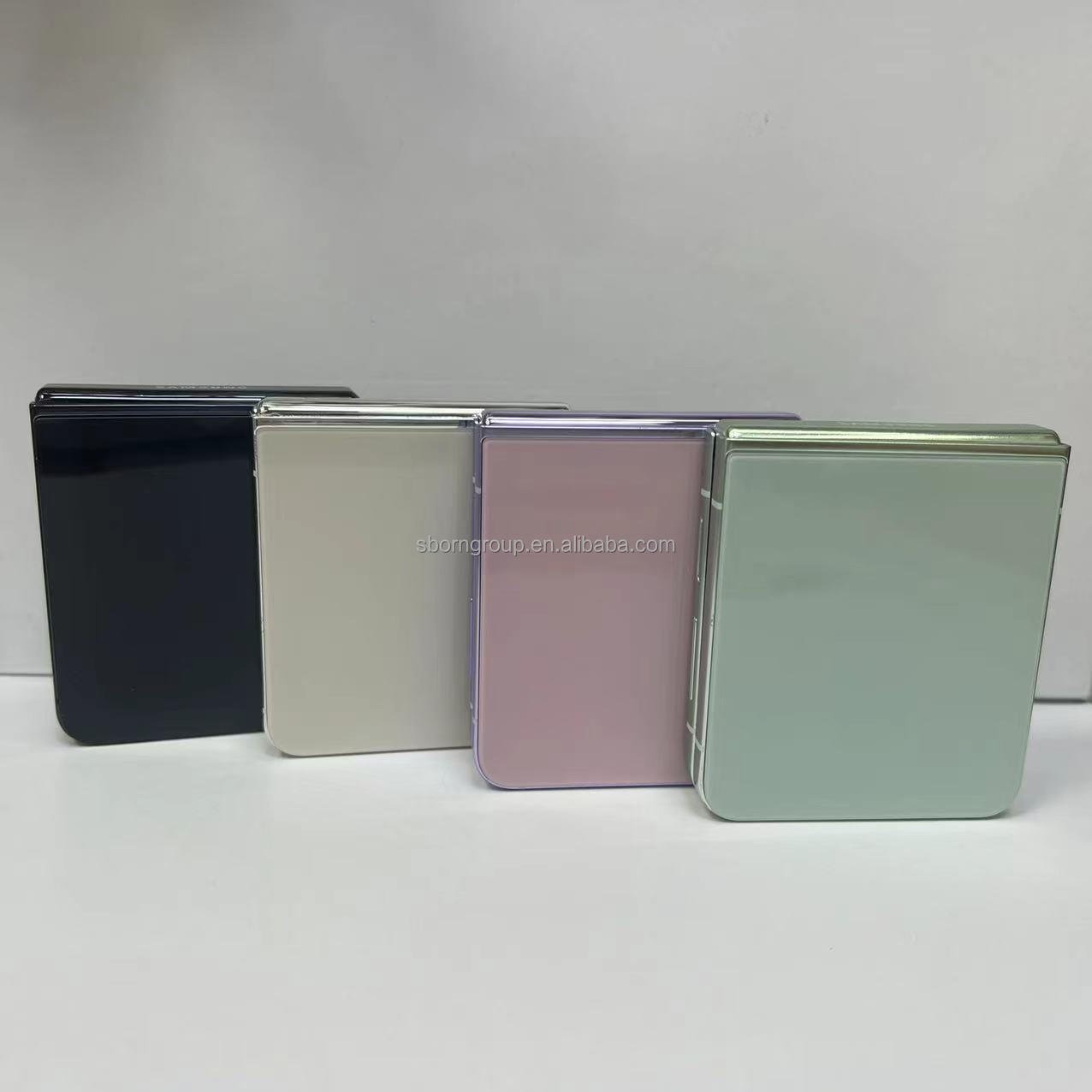 How to choose the best z flip 6 dummy phone for realistic display use.jpg