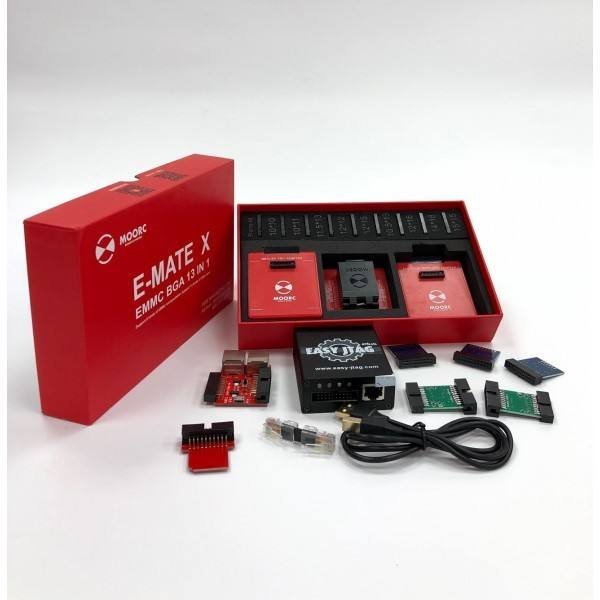 How to choose the best z3x easy jtag plus box full set a complete buyers guide.jpg
