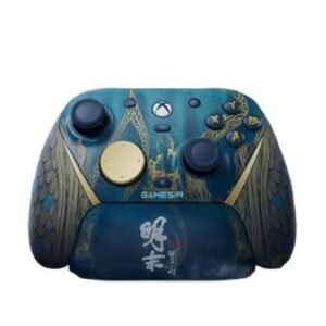 How to choose the best zd ultimate legend controller for your needs.jpg