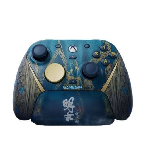 How to choose the best zd ultimate legend controller for your needs.jpg