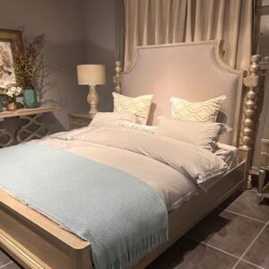 How to choose the best zhongshan muxingfang intelligent home system.jpg