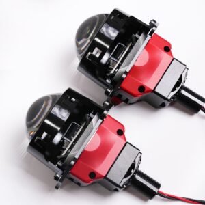 How to choose the brightest led projector headlight for your vehicle.jpg