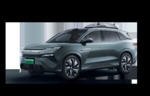 How to choose the byd tang l ev 2025 flagship expert buying guide.jpg