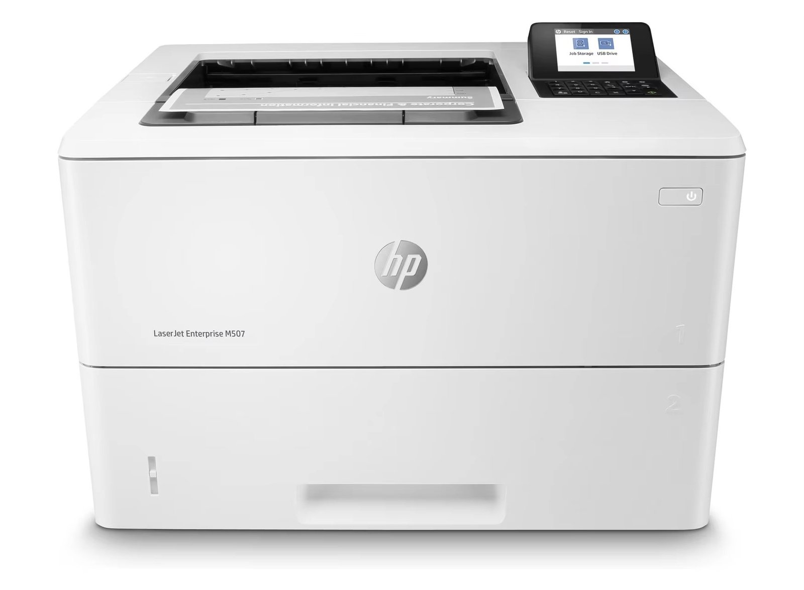 How to choose the hp laserjet enterprise m612dn a complete buying guide.jpg