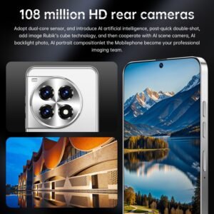 How to choose the oneplus 13 global version 1tb a complete buying guide.jpg