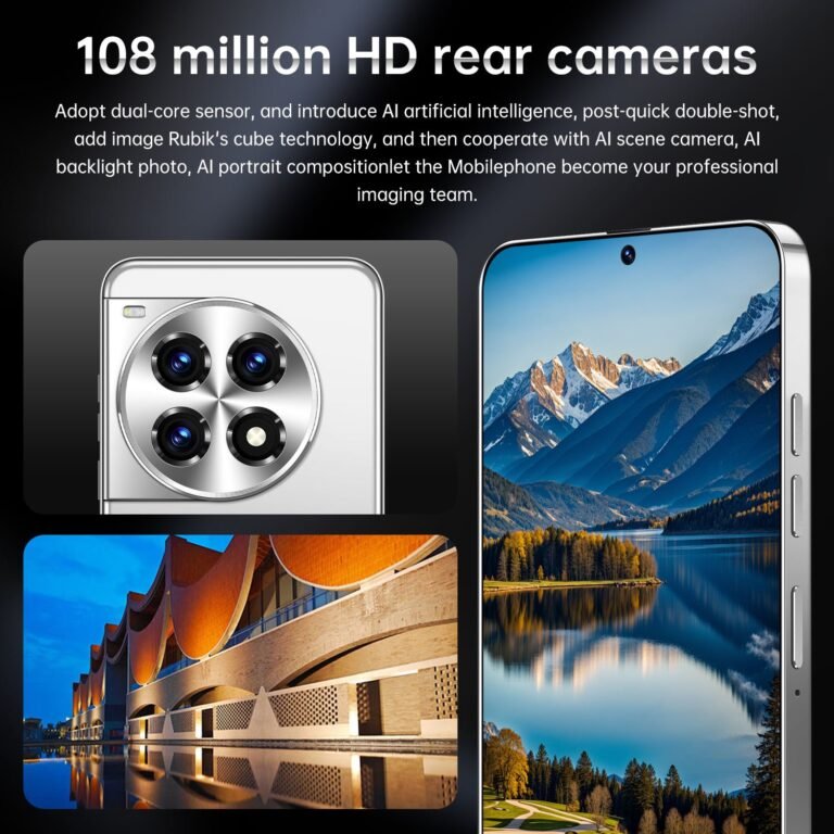 How to choose the oneplus 13 global version 1tb a complete buying guide.jpg