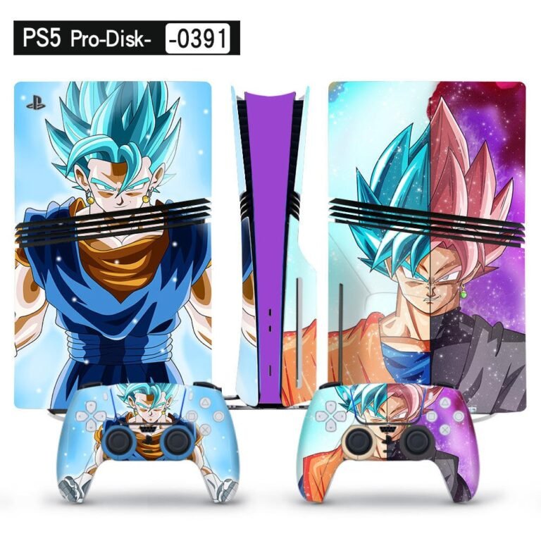 How to choose the ps5 pro 30th anniversary edition ultimate buyers guide.jpg
