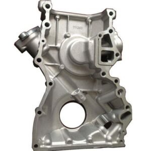 How to choose the right 135013s502 nissan oil filter a complete buyers guide.jpg